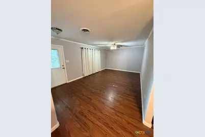 546 Willowick Drive, Port Lavaca, TX 77979 - Photo 8
