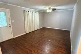 546 Willowick Dr, Port Lavaca, TX 77979 - Photo 8