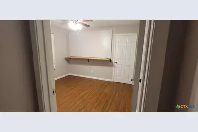 546 Willowick Drive, Port Lavaca, TX 77979 - Photo 36