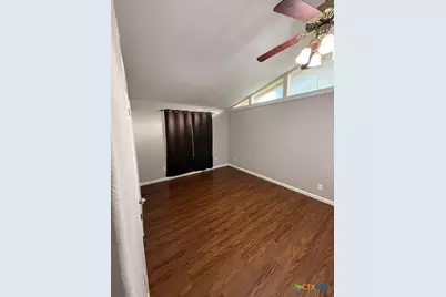 546 Willowick Drive, Port Lavaca, TX 77979 - Photo 16