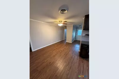 546 Willowick Drive, Port Lavaca, TX 77979 - Photo 14