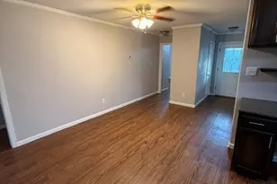 546 Willowick Dr, Port Lavaca, TX 77979 - Photo 14