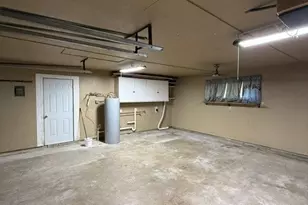 546 Willowick Dr, Port Lavaca, TX 77979 - Photo 30
