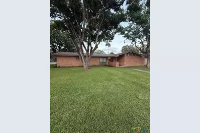 546 Willowick Drive, Port Lavaca, TX 77979 - Photo 2