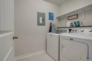 9654 Holly Patch, San Antonio, TX 78254 - Photo 28