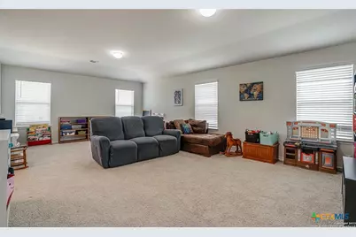 9654 Holly Patch, San Antonio, TX 78254 - Photo 22