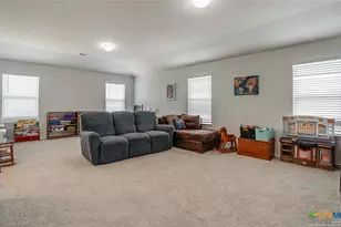 9654 Holly Patch, San Antonio, TX 78254 - Photo 22