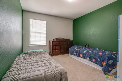 9654 Holly Patch, San Antonio, TX 78254 - Photo 20