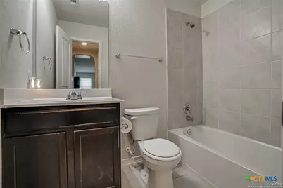 9654 Holly Patch, San Antonio, TX 78254 - Photo 16