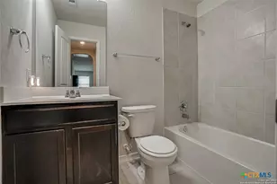 9654 Holly Patch, San Antonio, TX 78254 - Photo 16