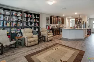 9654 Holly Patch, San Antonio, TX 78254 - Photo 26
