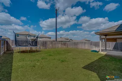 9654 Holly Patch, San Antonio, TX 78254 - Photo 30