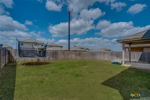 9654 Holly Patch, San Antonio, TX 78254 - Photo 30