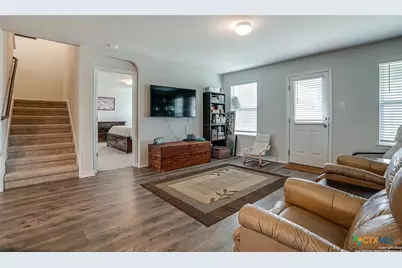 9654 Holly Patch, San Antonio, TX 78254 - Photo 24