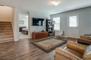 9654 Holly Patch, San Antonio, TX 78254 - Photo 24