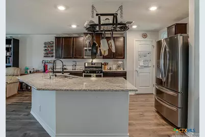 9654 Holly Patch, San Antonio, TX 78254 - Photo 8