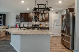 9654 Holly Patch, San Antonio, TX 78254 - Photo 8