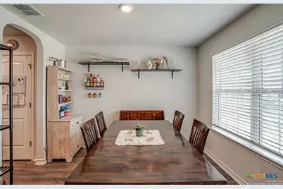 9654 Holly Patch, San Antonio, TX 78254 - Photo 4