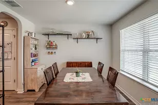 9654 Holly Patch, San Antonio, TX 78254 - Photo 4