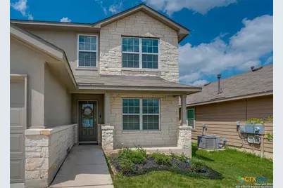 9654 Holly Patch, San Antonio, TX 78254 - Photo 2