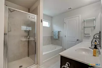 9654 Holly Patch, San Antonio, TX 78254 - Photo 14