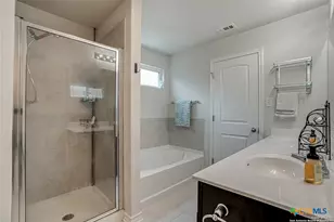 9654 Holly Patch, San Antonio, TX 78254 - Photo 14