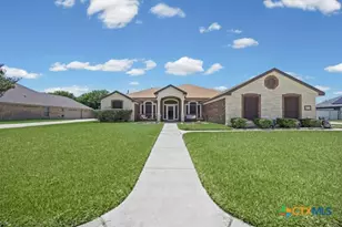 2109 Whippoorwill Rd, Killeen, TX 76542 - Photo 2