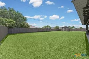 2109 Whippoorwill Rd, Killeen, TX 76542 - Photo 34