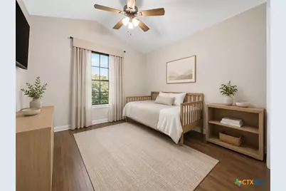 2109 Whippoorwill Road, Killeen, TX 76542 - Photo 14