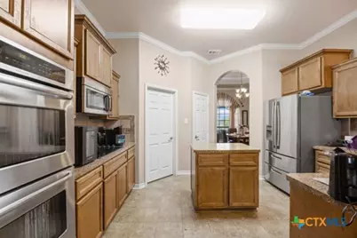 2109 Whippoorwill Road, Killeen, TX 76542 - Photo 14