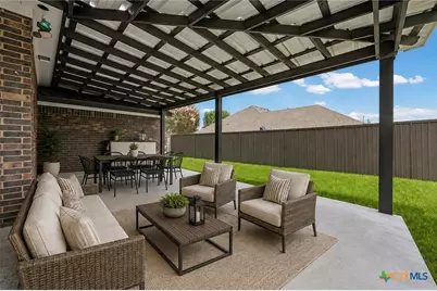 2109 Whippoorwill Road, Killeen, TX 76542 - Photo 34