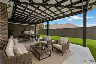 2109 Whippoorwill Rd, Killeen, TX 76542 - Photo 34