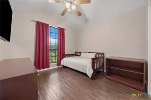 2109 Whippoorwill Rd, Killeen, TX 76542 - Photo 20