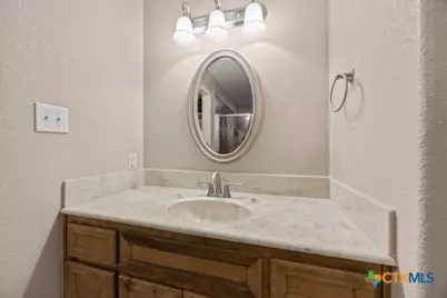 2109 Whippoorwill Road, Killeen, TX 76542 - Photo 26