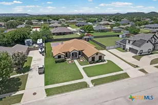 2109 Whippoorwill Rd, Killeen, TX 76542 - Photo 36