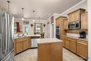 2109 Whippoorwill Rd, Killeen, TX 76542 - Photo 8