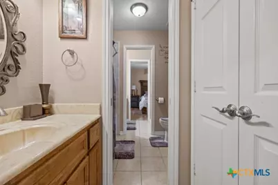 2109 Whippoorwill Road, Killeen, TX 76542 - Photo 16