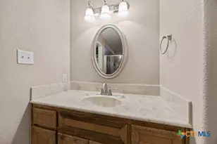 2109 Whippoorwill Rd, Killeen, TX 76542 - Photo 32