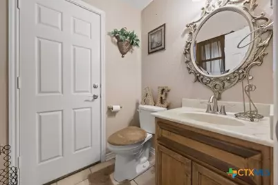 2109 Whippoorwill Road, Killeen, TX 76542 - Photo 18