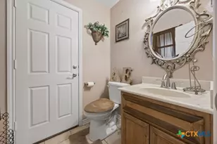 2109 Whippoorwill Rd, Killeen, TX 76542 - Photo 24