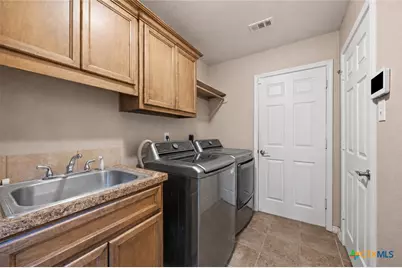 2109 Whippoorwill Road, Killeen, TX 76542 - Photo 16