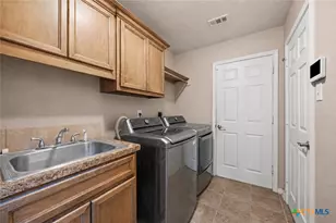 2109 Whippoorwill Rd, Killeen, TX 76542 - Photo 16