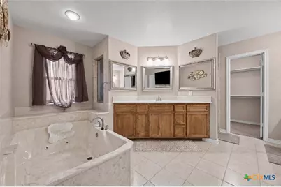 2109 Whippoorwill Road, Killeen, TX 76542 - Photo 28