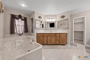 2109 Whippoorwill Rd, Killeen, TX 76542 - Photo 28