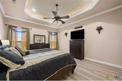 2109 Whippoorwill Road, Killeen, TX 76542 - Photo 26