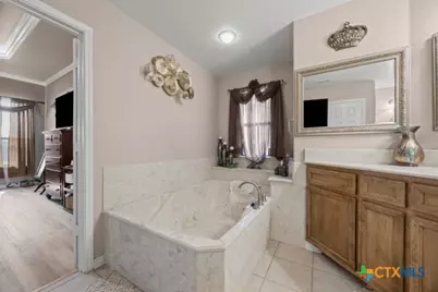 2109 Whippoorwill Road, Killeen, TX 76542 - Photo 30