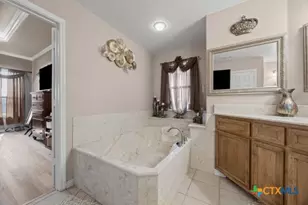 2109 Whippoorwill Rd, Killeen, TX 76542 - Photo 30