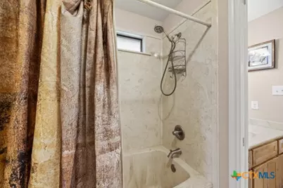 2109 Whippoorwill Road, Killeen, TX 76542 - Photo 22