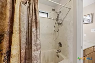 2109 Whippoorwill Rd, Killeen, TX 76542 - Photo 22