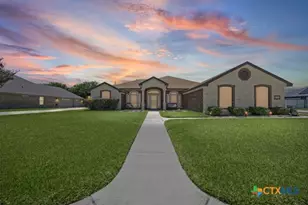 2109 Whippoorwill Rd, Killeen, TX 76542 - Photo 2